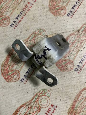 KD5373240A MAZDA Петля двери задней левой купить в Ровно