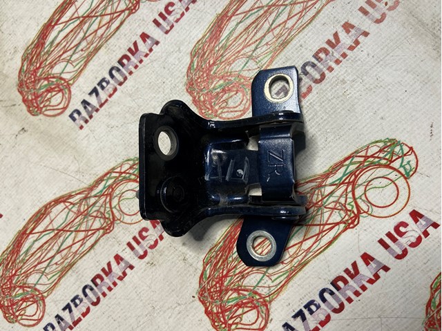 KD5373240A MAZDA Петля двери задней левой купить в Николаев