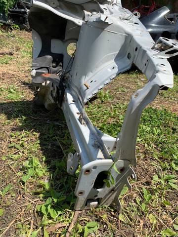 MAZDA KDY371221C в наличии Павлоград