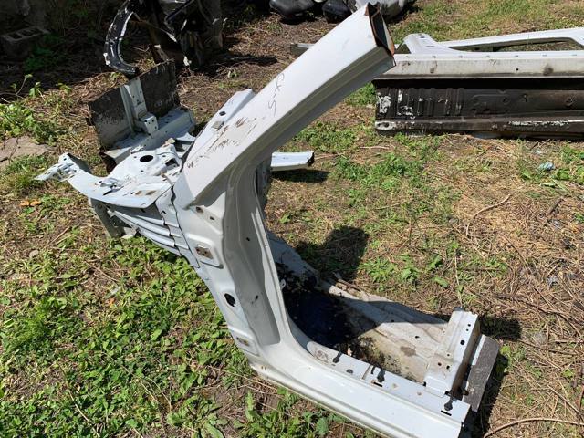 KDY371221C MAZDA купить в Сумы