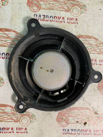 KE7066960 Динамик задней двери купить Ужгород