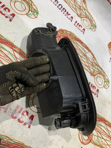 KT4BR27936AF FORD купить в Павлоград