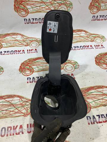 FORD KT4BR27936AF в наличии Каменское