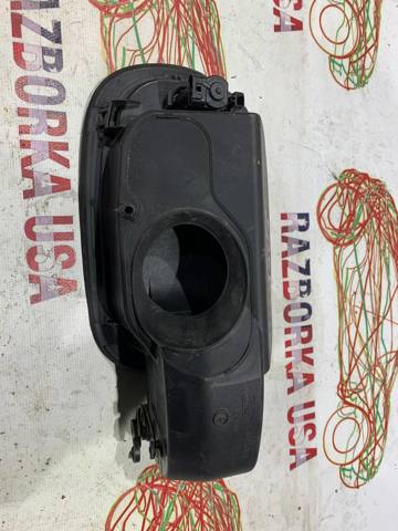 KT4BR27936AF купить Кривой Рог