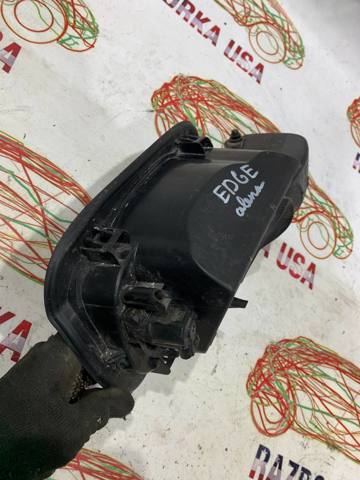 KT4BR27936AF FORD купить в Кривой Рог