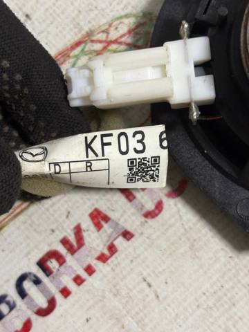 MAZDA NE6466A60 в наличии Киев
