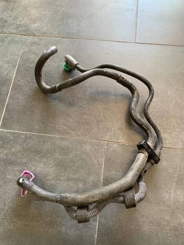 MAZDA P53T13410B в наличии Ирпень