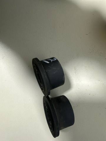 Подушка крепления радиатора верхняя PE0115242 MAZDA