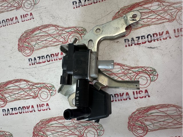 MAZDA PE0118751 Клапан вентиляции газов топливного бака в наличии Хмельницкий