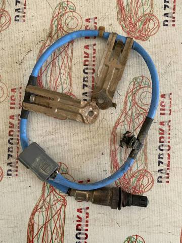 Лямбдазонд, датчик обедненной смеси PE01188G1A MAZDA