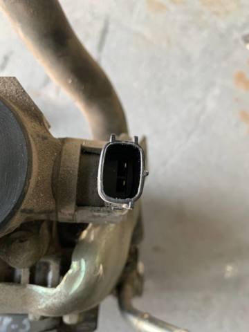 PE01203F0E MAZDA купить в Кривой Рог