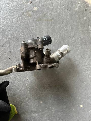 PE021517Z MAZDA купить в Украина
