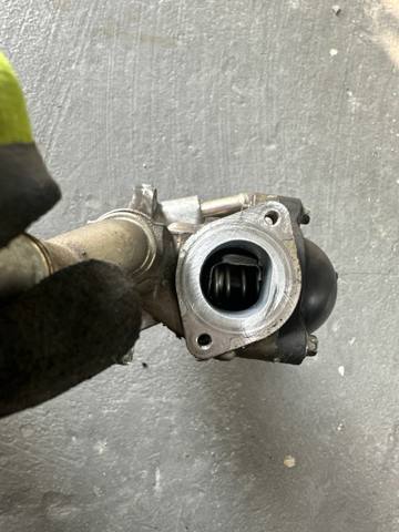 PE021517Z MAZDA купить в Павлоград