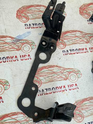 PE0218785 MAZDA купить в Харьков