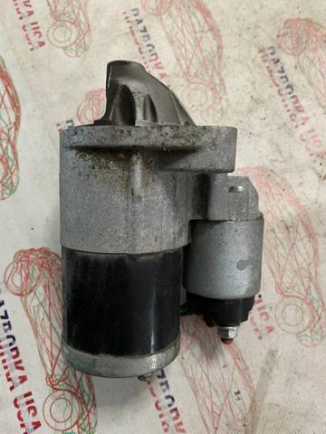 PE0718400R00 MAZDA купить в Черкассы