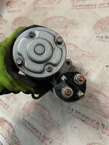 PE0718400R00 MAZDA купить в Ужгород
