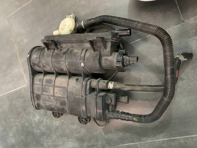MAZDA PE8T1396Z в наличии Запорожье