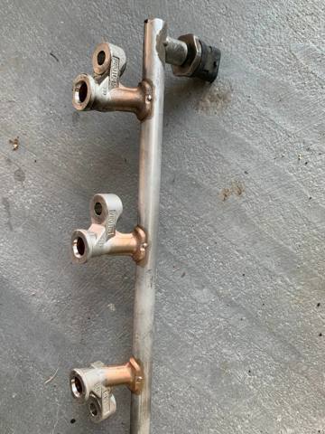 MAZDA PY0113150 в наличии Кривой Рог
