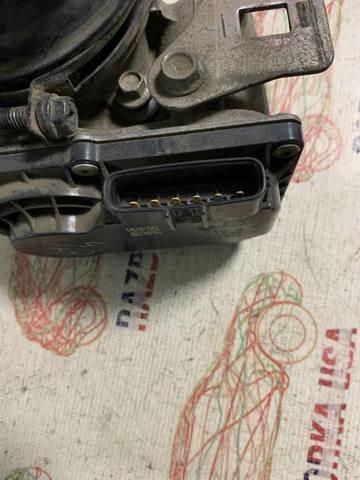 PY0113640 MAZDA купить в Черновцы