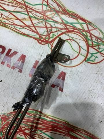 PY0114290 MAZDA купить в Хмельницкий