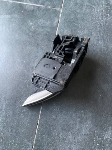 T8315KD53 MAZDA купить в Чернигов