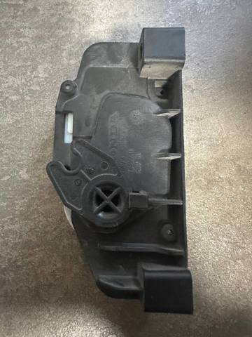 T99487A HONDA купить в Украина