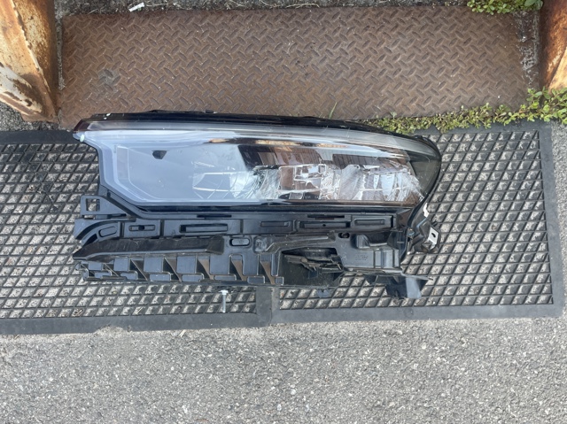 68584659AC CHRYSLER купить в Чернигов