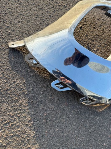 A2478859000 MERCEDES купить в Львов