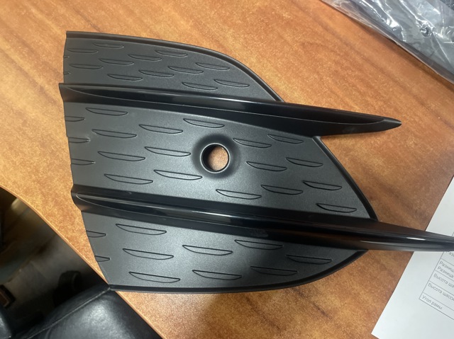 A2948856201 Mercedes