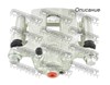 Суппорт тормозной, задний, левый 0277T30RL FEBEST