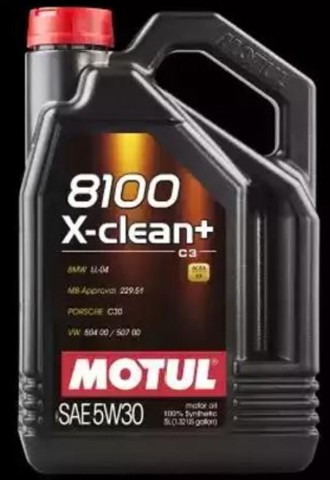 106377 MOTUL Масло моторное купить в Кривой Рог