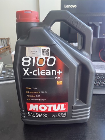 106377 MOTUL Моторное масло купить в Ирпень