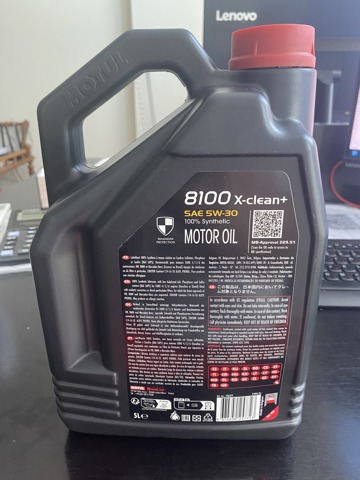 106377 MOTUL Масло моторное купить в Украина