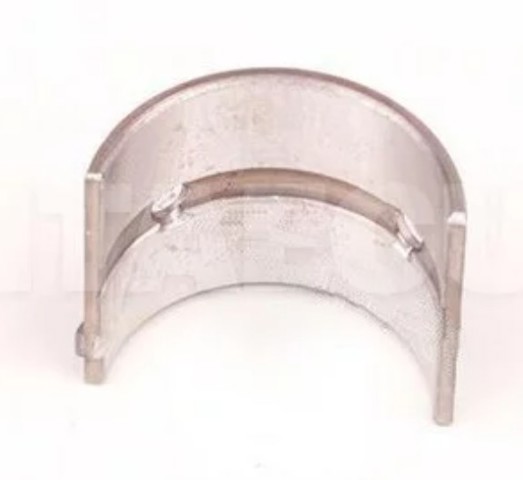 Масляный поддон 11110CK80A NISSAN