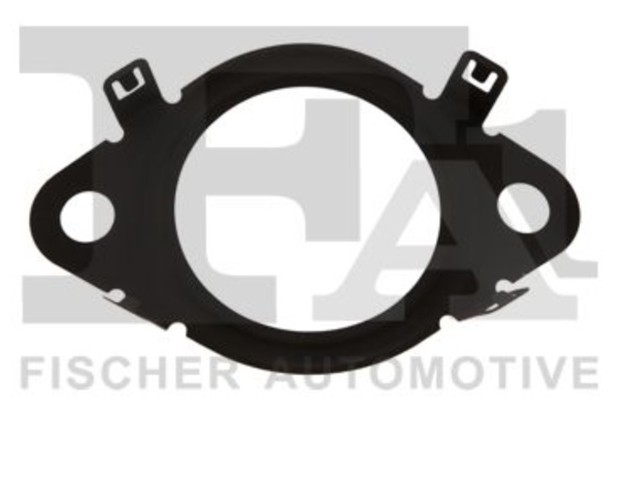 Прокладка EGR клапана рециркуляции 32213478 VOLVO