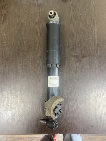 562109801R RENAULT Амортизатор задний правый купить в Николаев