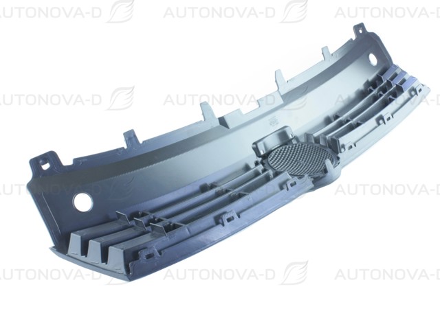 88531166302 DIAMOND Решетка радиатора купить в Кривой Рог