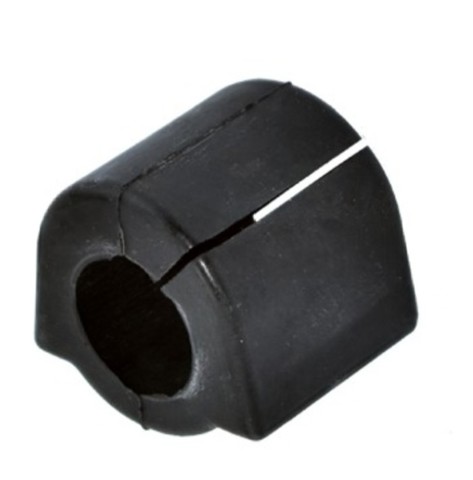 Стабилизатор передний A2123231665 MARKET (OEM)