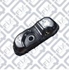 Бензобак Q3730063 Q-FIX