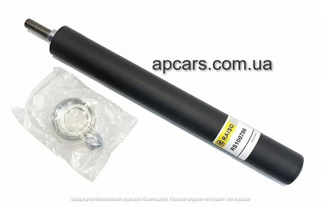 Амортизаторы передние RS100786 RAISO