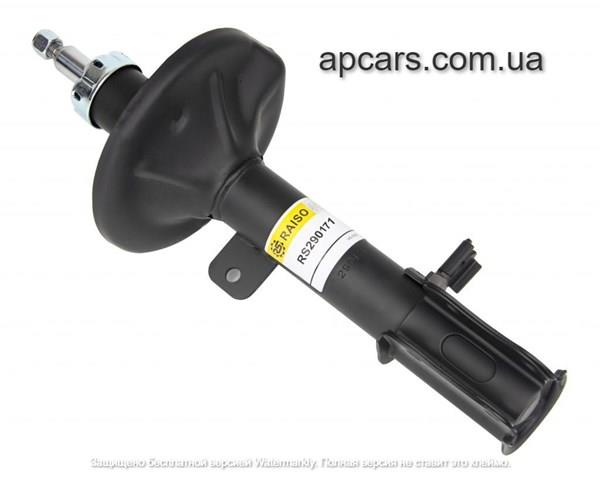 Амортизатор задней подвески, левый RS290171 RAISO