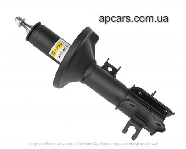 Амортизатор подвески передний левый RS290175 RAISO