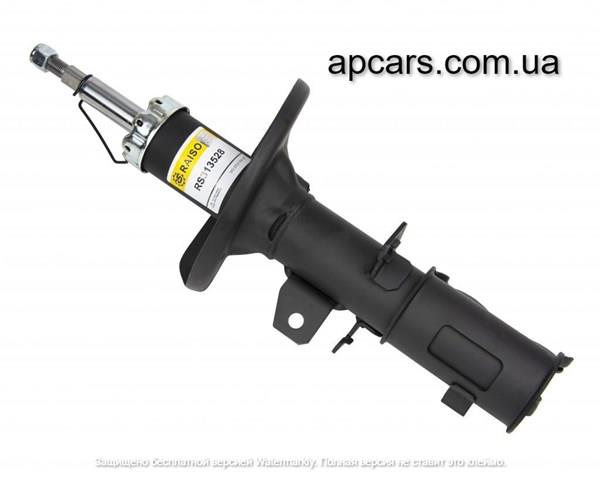 Стойка передняя правая RS313528 RAISO