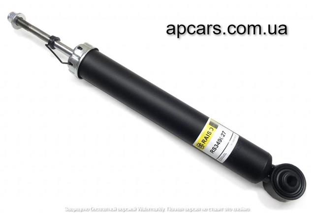 Амортизационная стойка задняя RS349027 RAISO