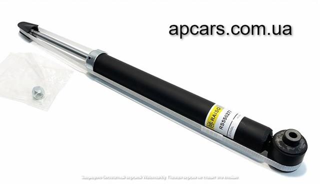 Подвеска амортизатора/аморт. стойки Audi A6 C5