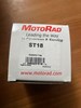 Предохранительный клапан радиатора ST18 MOTORAD