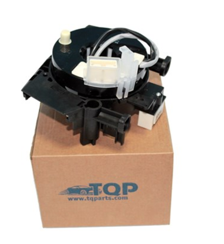 Переключатель подрулевой TQ10176 TQPARTS