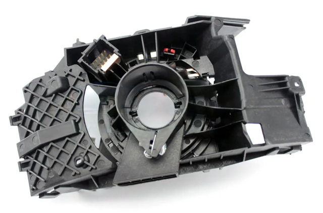 TQ10352 TQPARTS Переключатель подрулевой, центральная часть купить в Черновцы