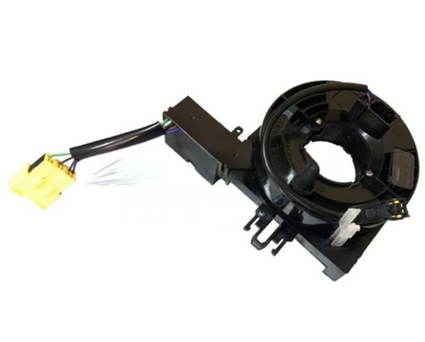 Переключатели подрулевые TQ10451 TQPARTS
