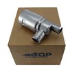 РХХ TQ16033 TQPARTS